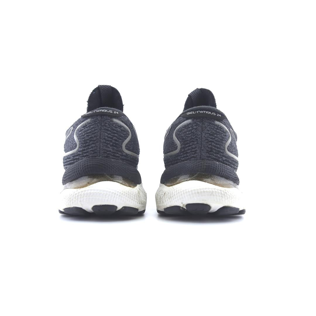 Asics Gel Nimbus 24