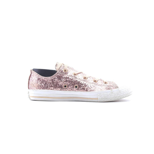 Converse All Star