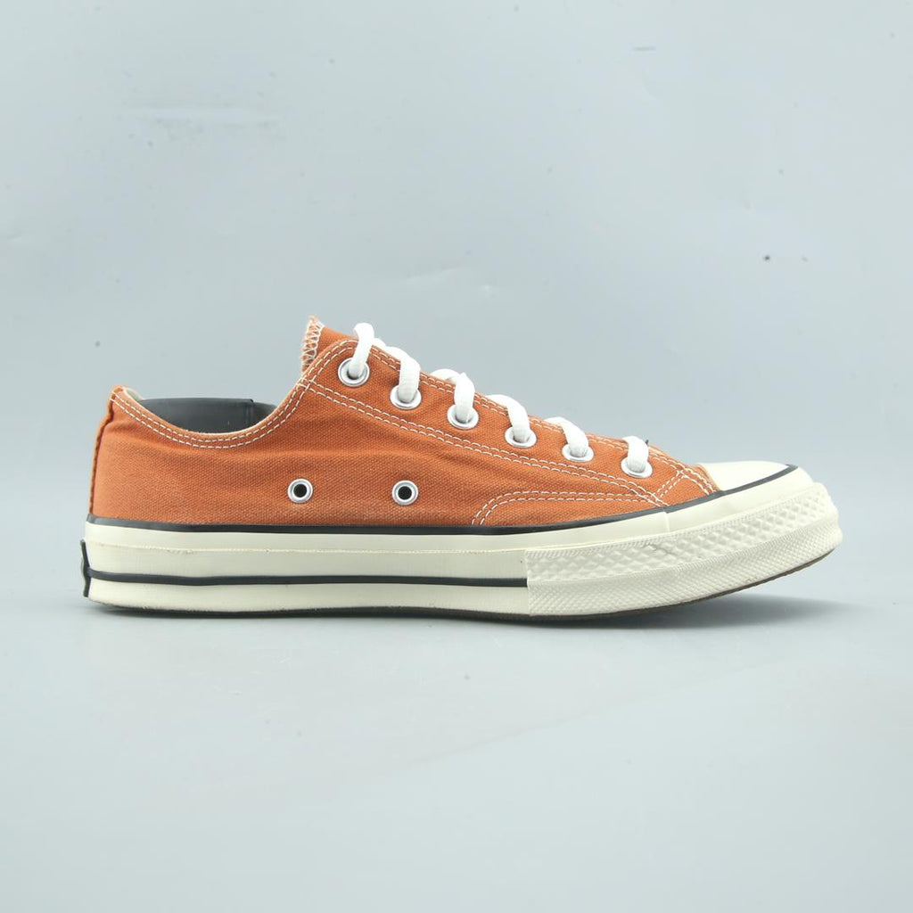 Converse Chuck Taylor All Star 70