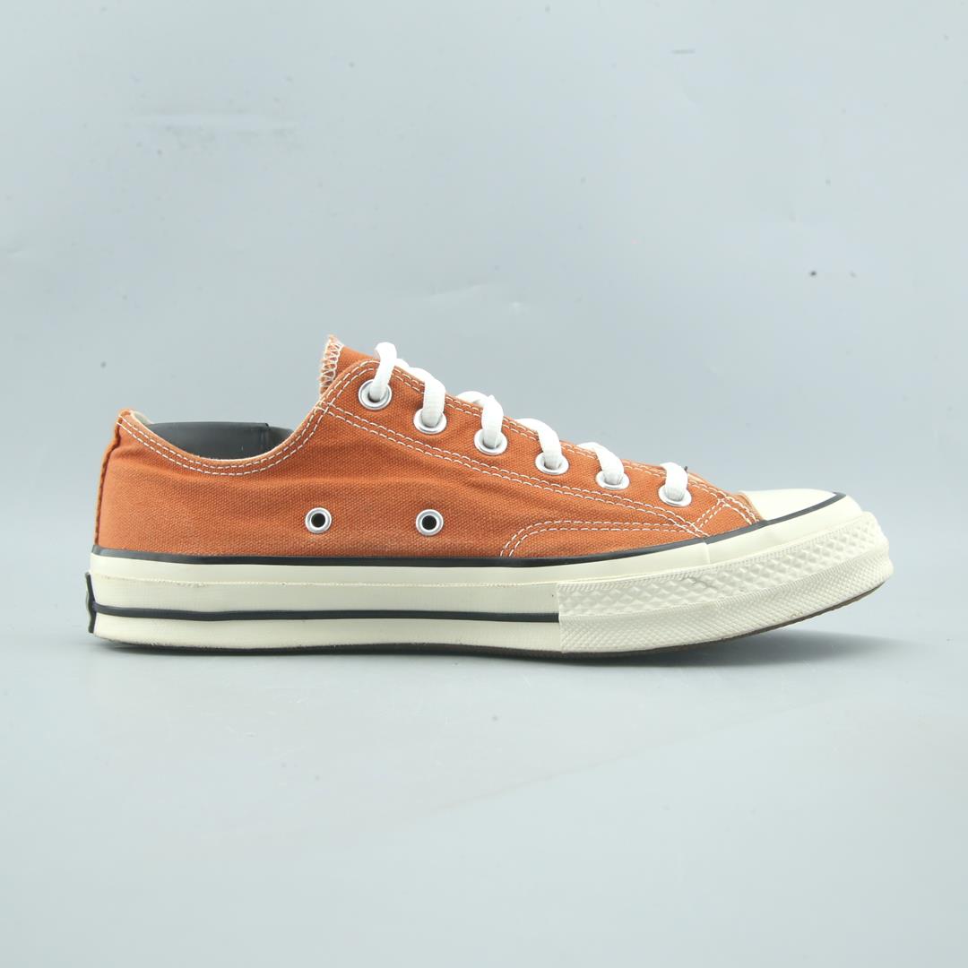 Converse Chuck Taylor All Star 70