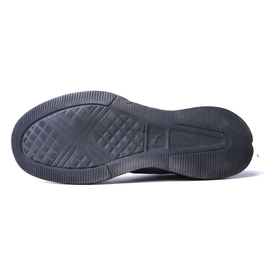 Puma Retaliate Knit