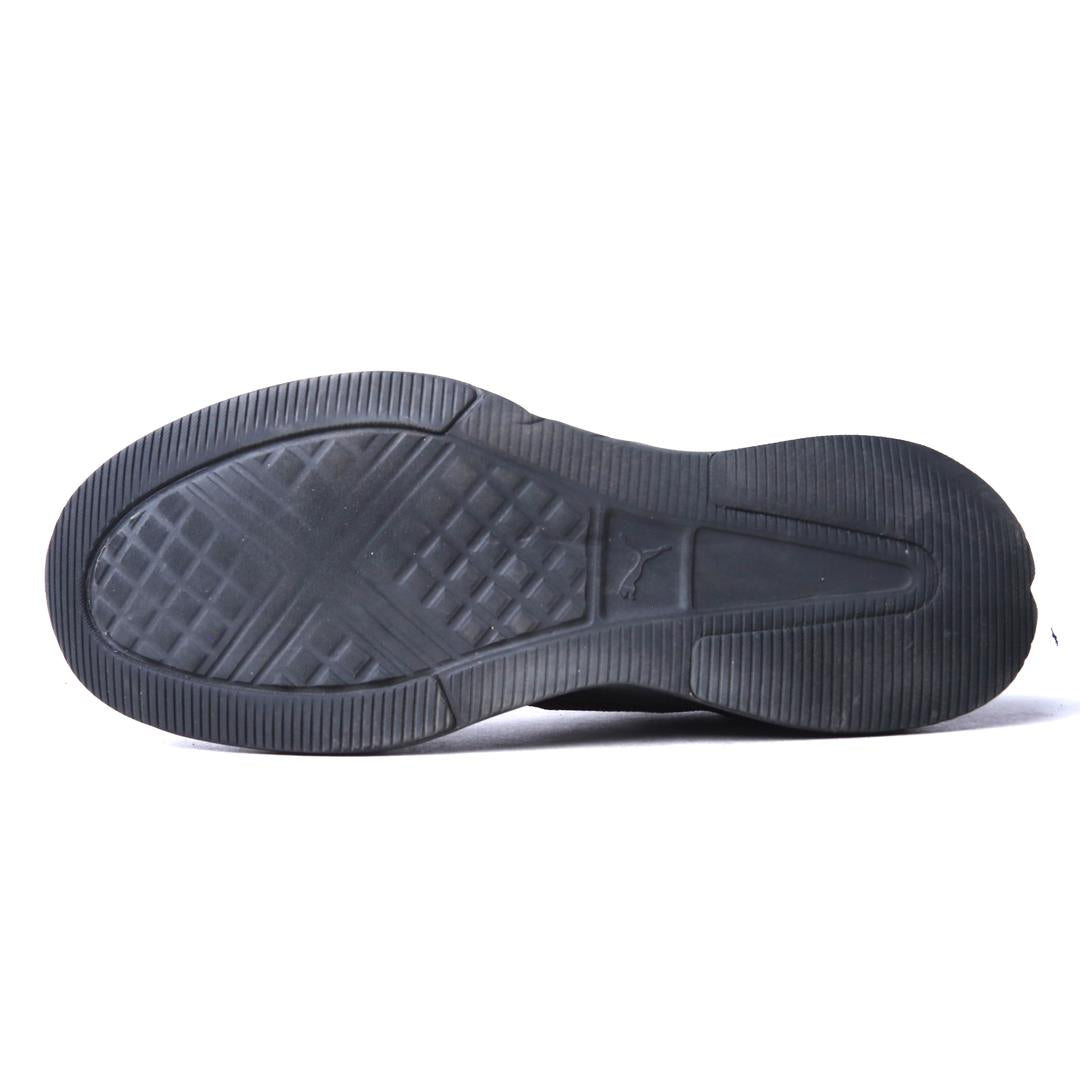 Puma Retaliate Knit