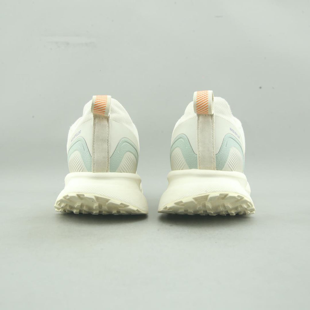 Adidas Runfalcon 5 Tr