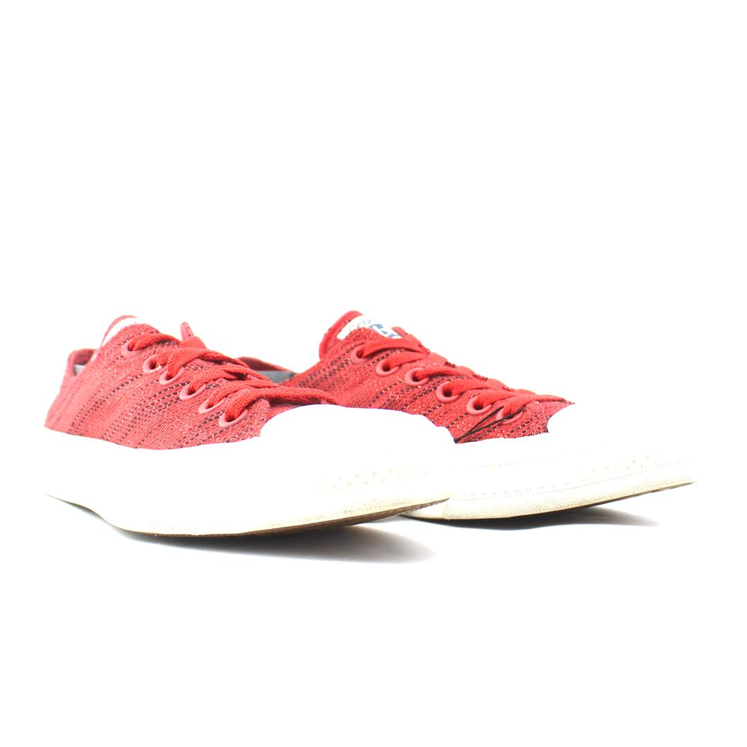 Converse Chuck Taylor All Star