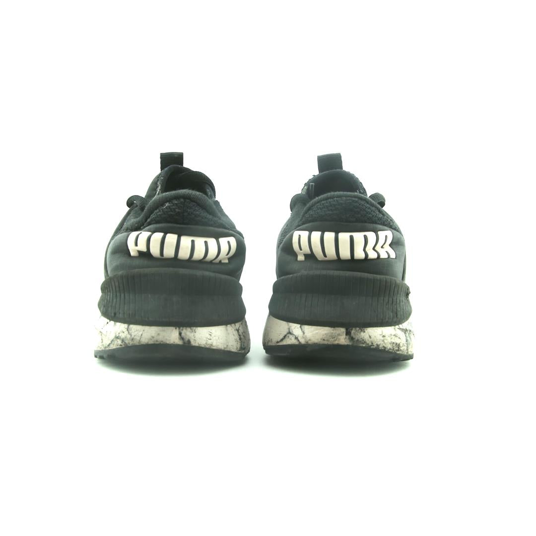 Puma Pacer Future