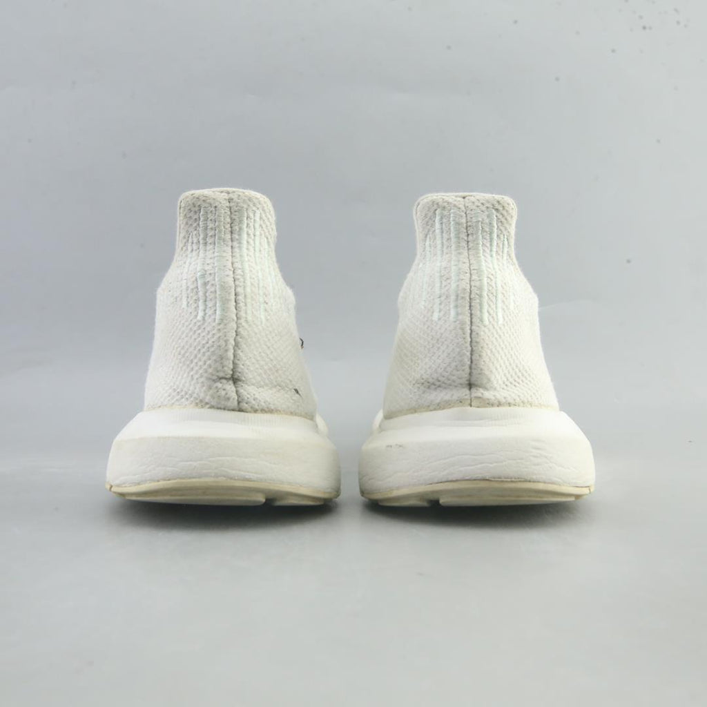 Adidas Run Swift
