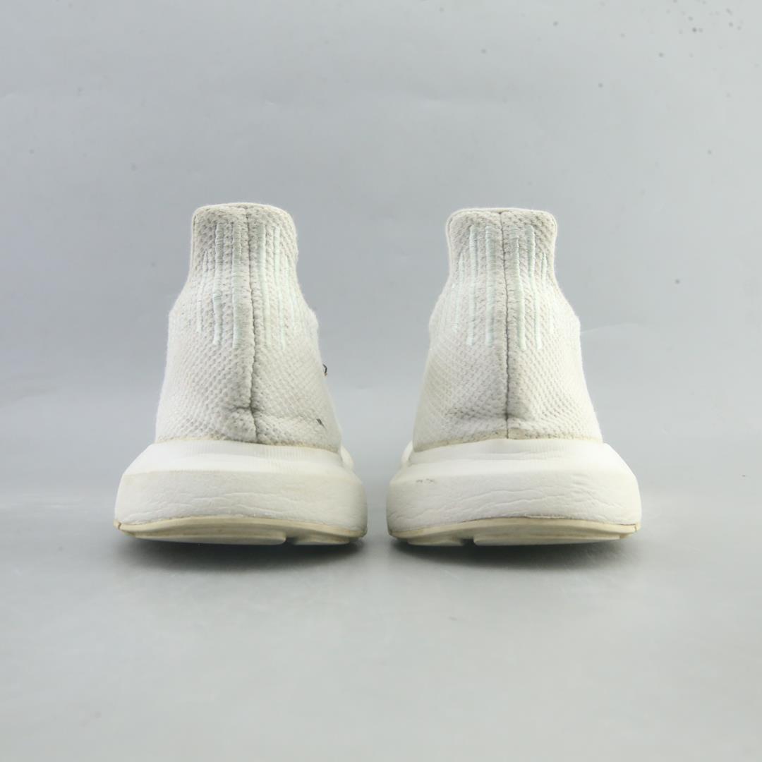 Adidas Run Swift
