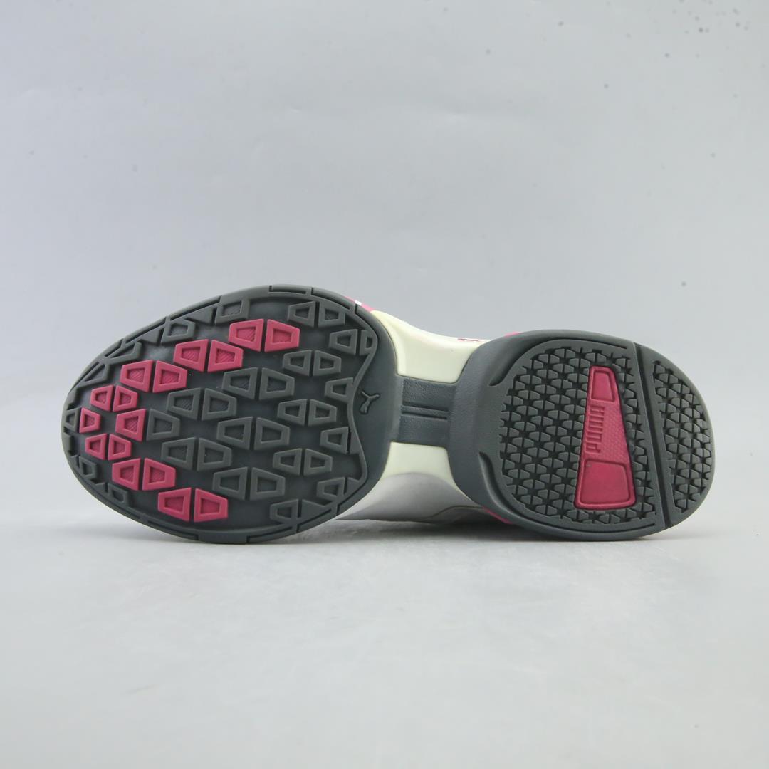 Puma Tazon 6