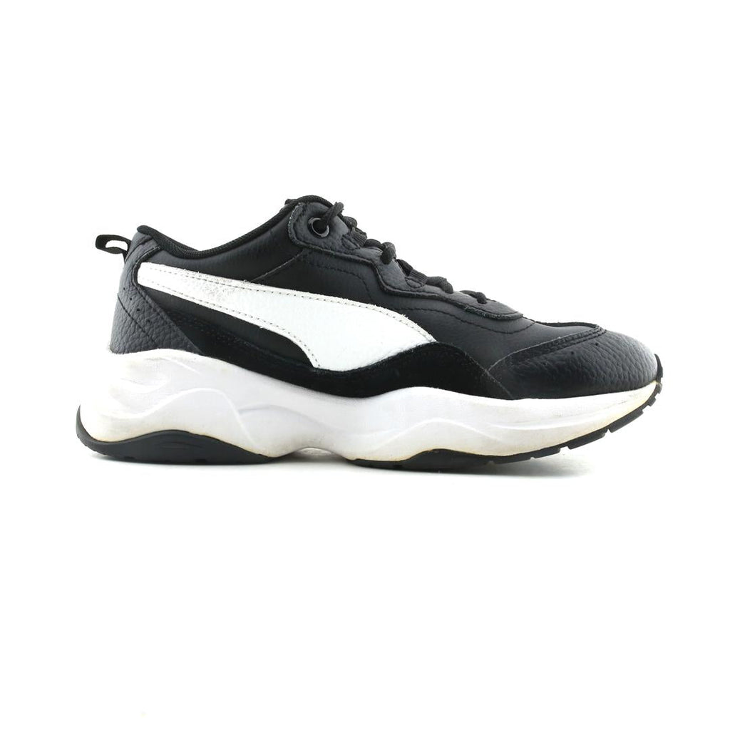 Puma Cilia Lux