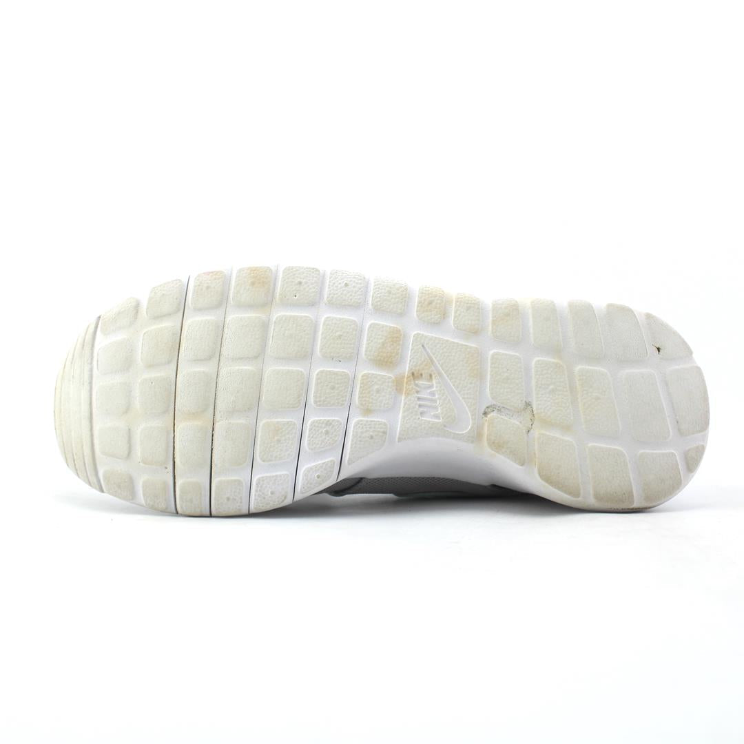 Nike Roshe One