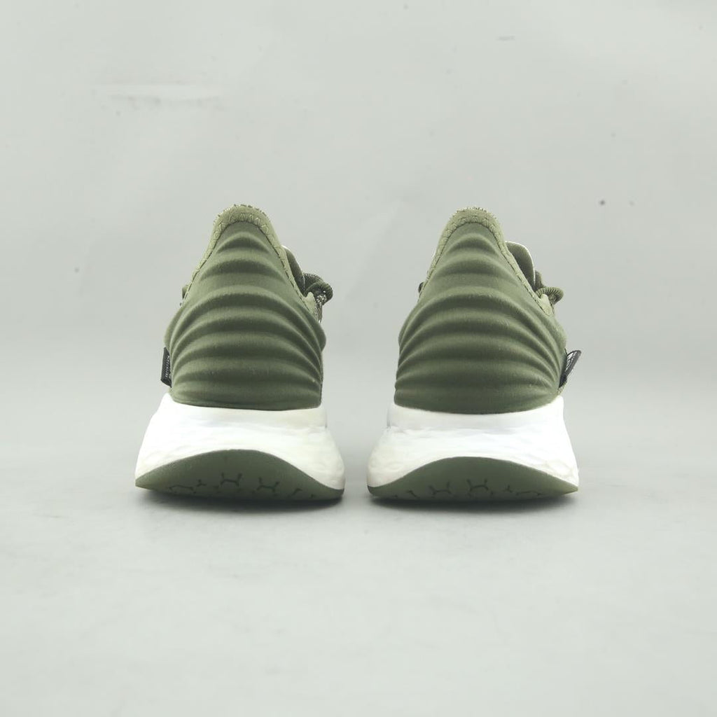 New Balance Fresh Foam Roav V1