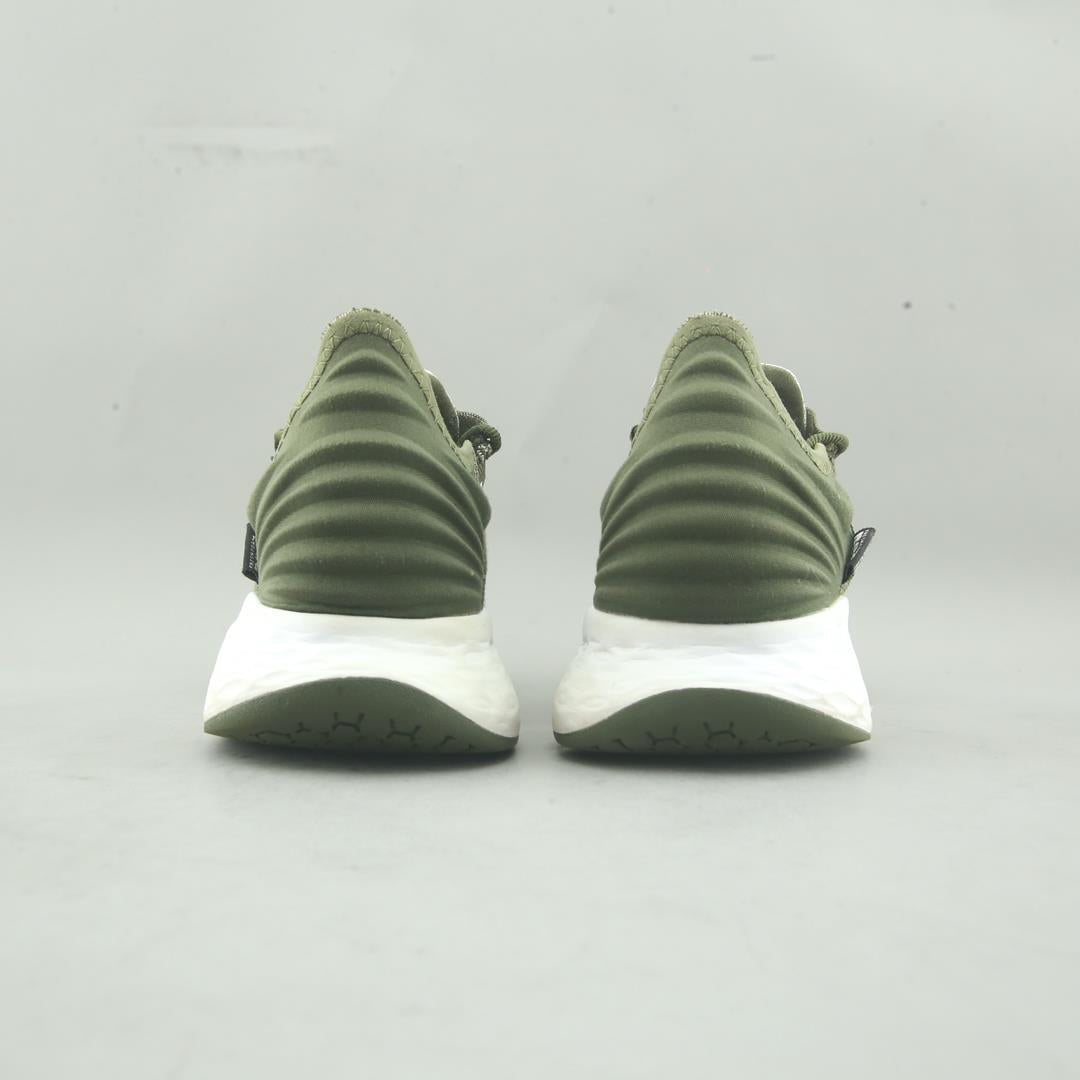 New Balance Fresh Foam Roav V1