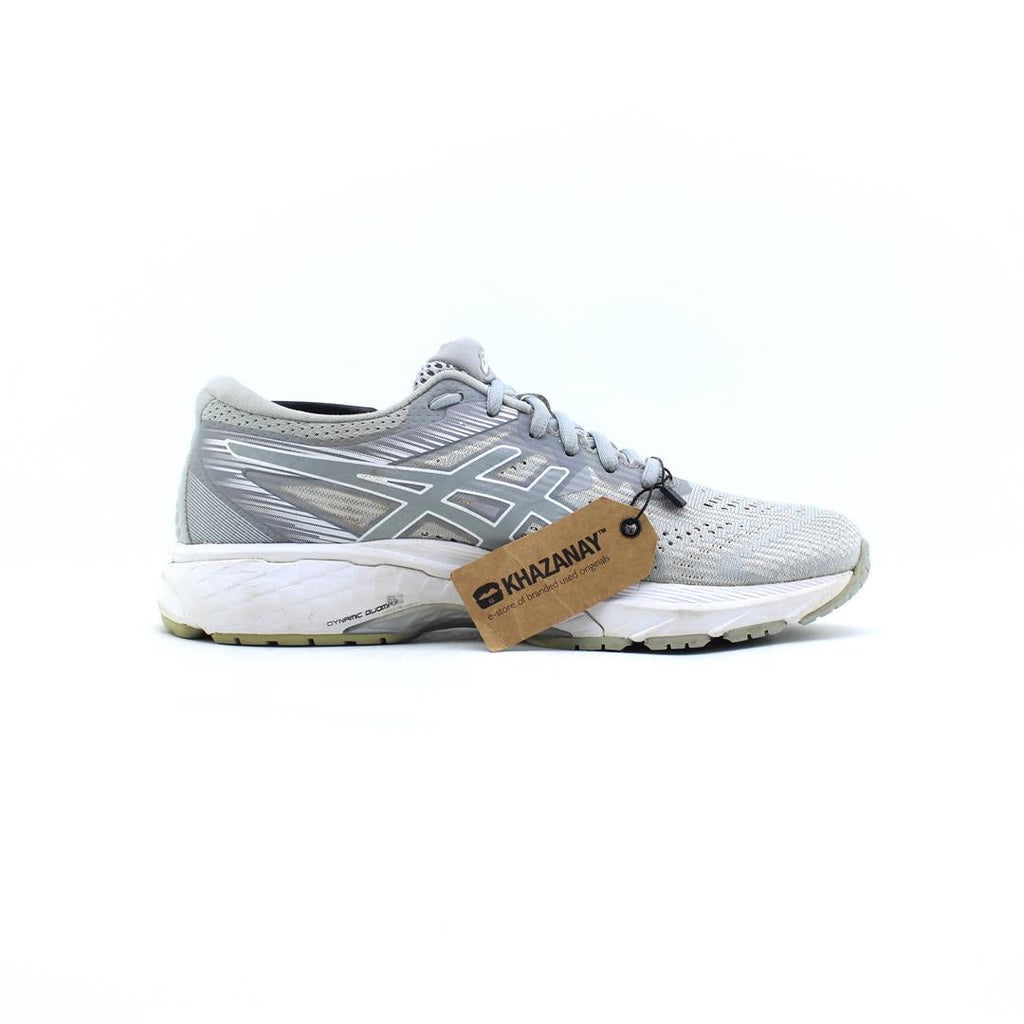 Asics Gt-2000 8