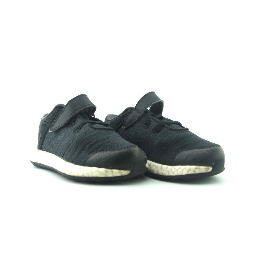Adidas Pureboost Go