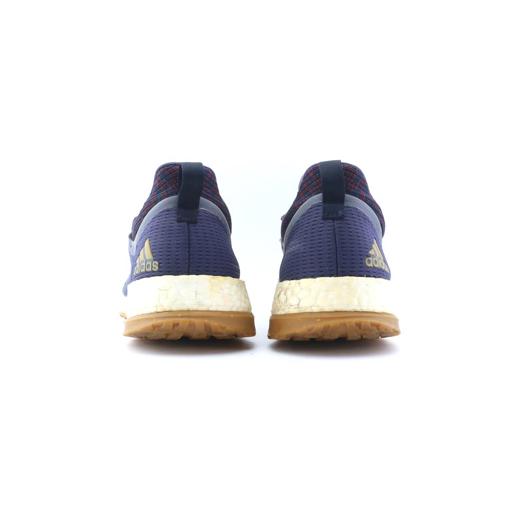 Adidas Pureboost X