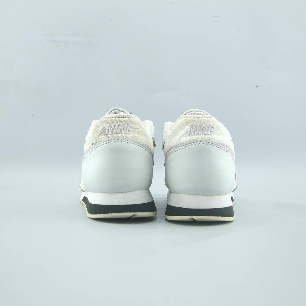 Nike Md Runner 2