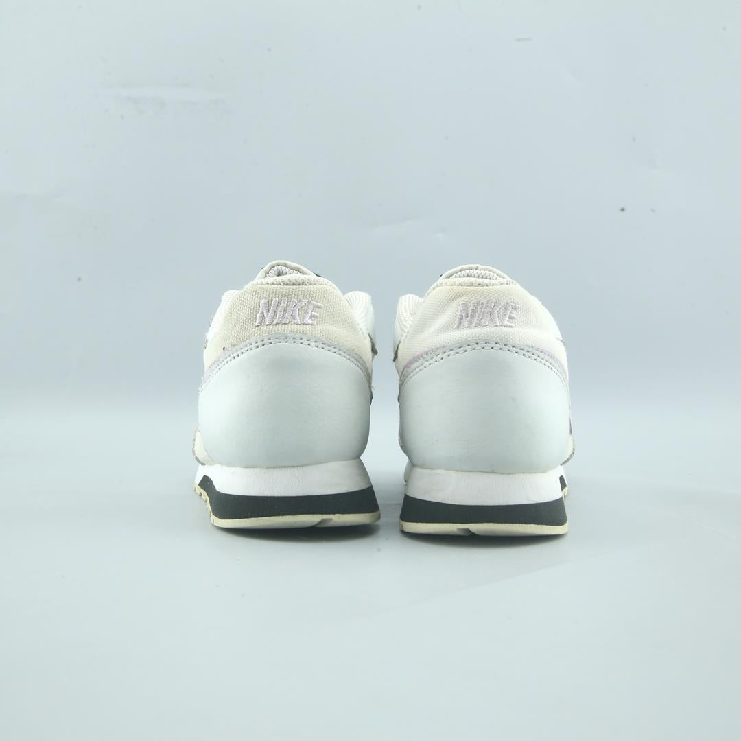Nike Md Runner 2