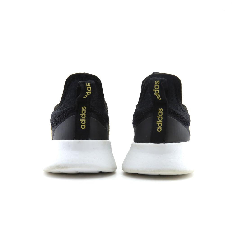 Adidas Puremotion Adapt