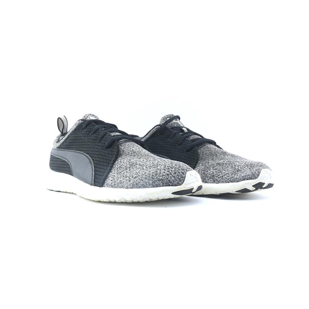 Puma Carson