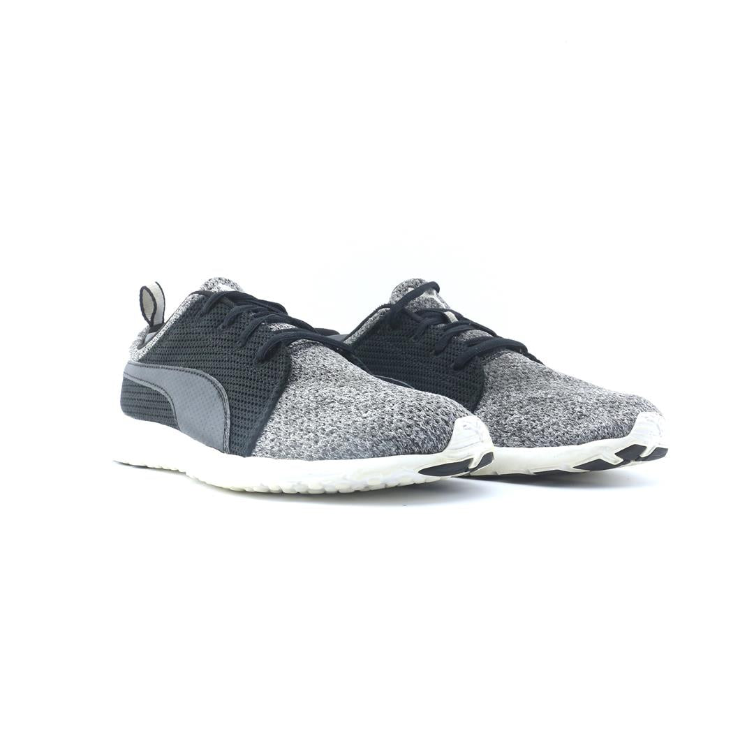 Puma Carson