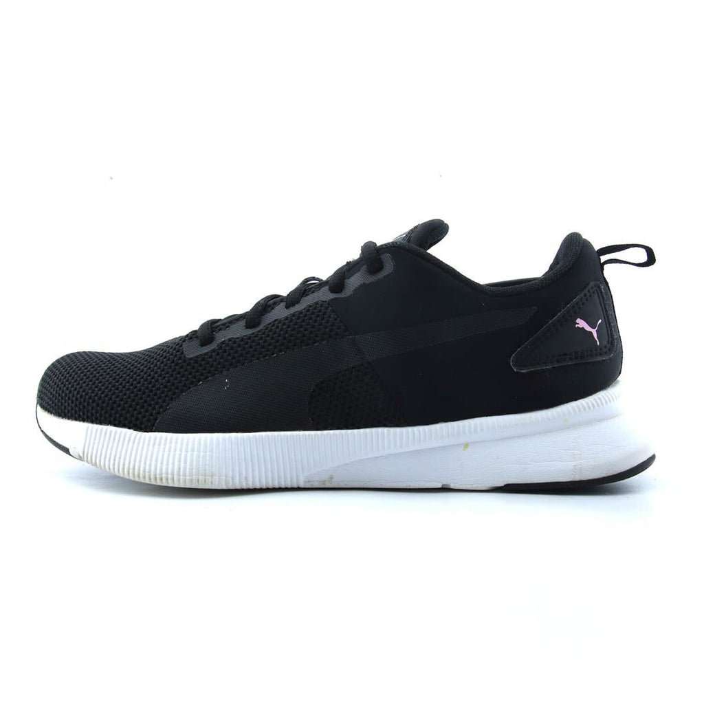Puma Flyer Runner