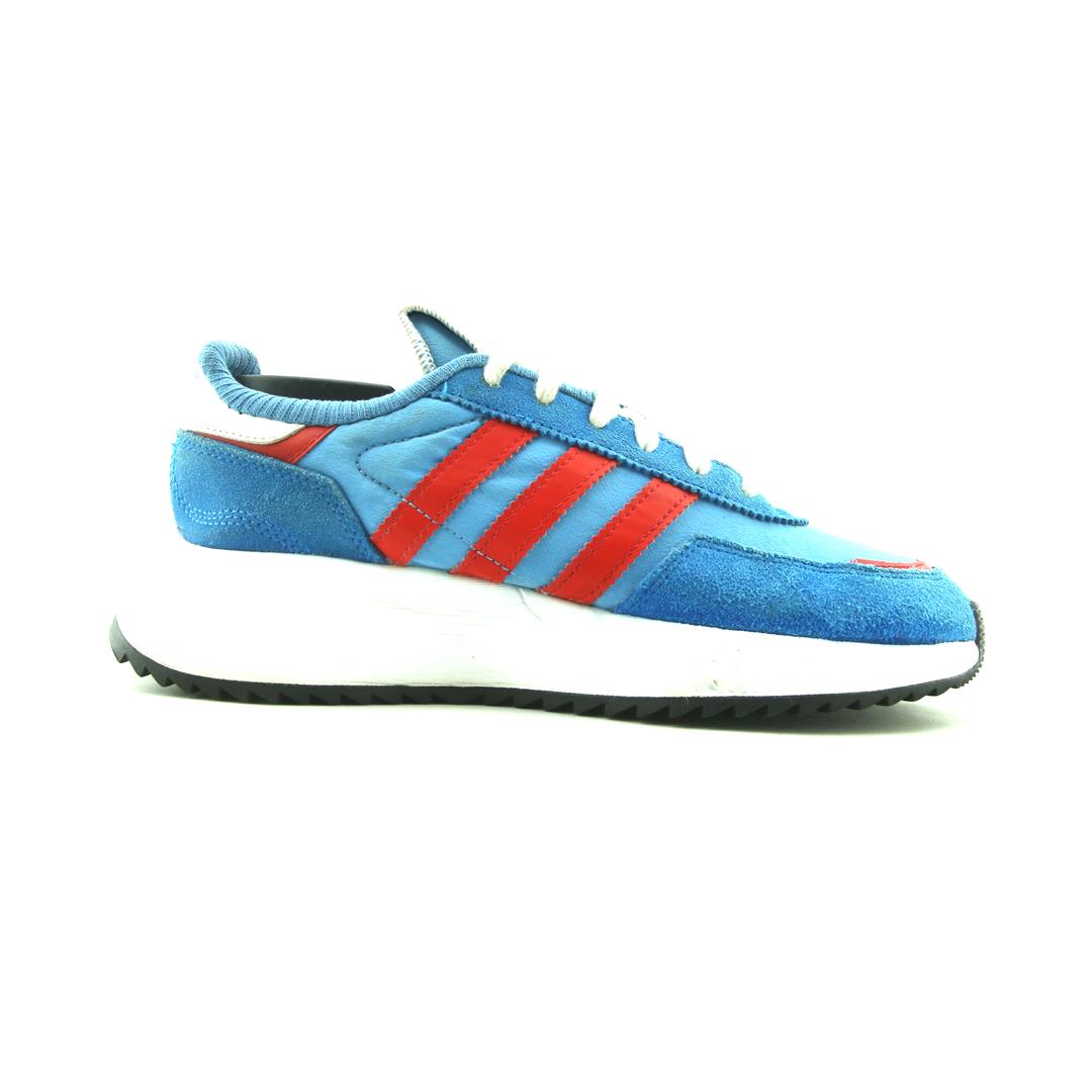 Adidas Retropy F2