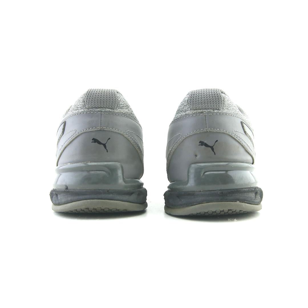 Puma Tazon 6 Knit