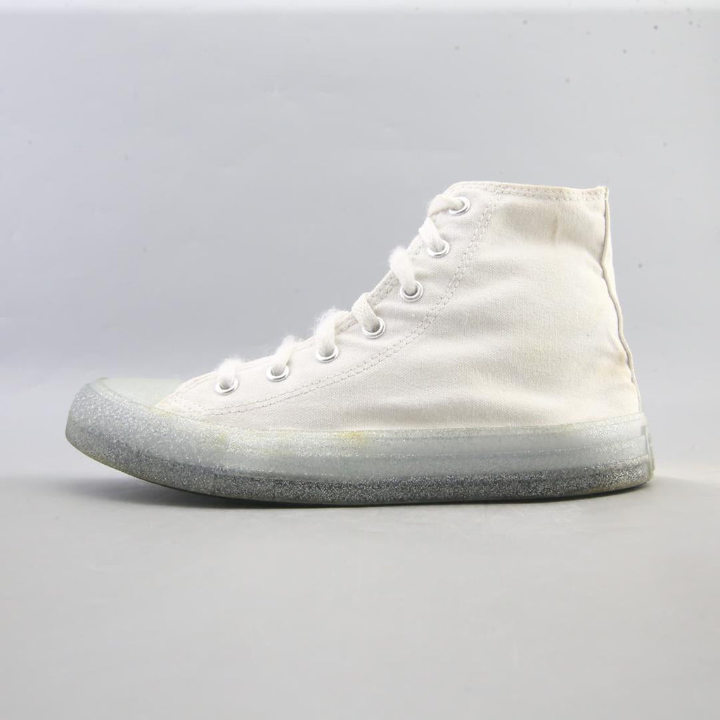 Converse All Star