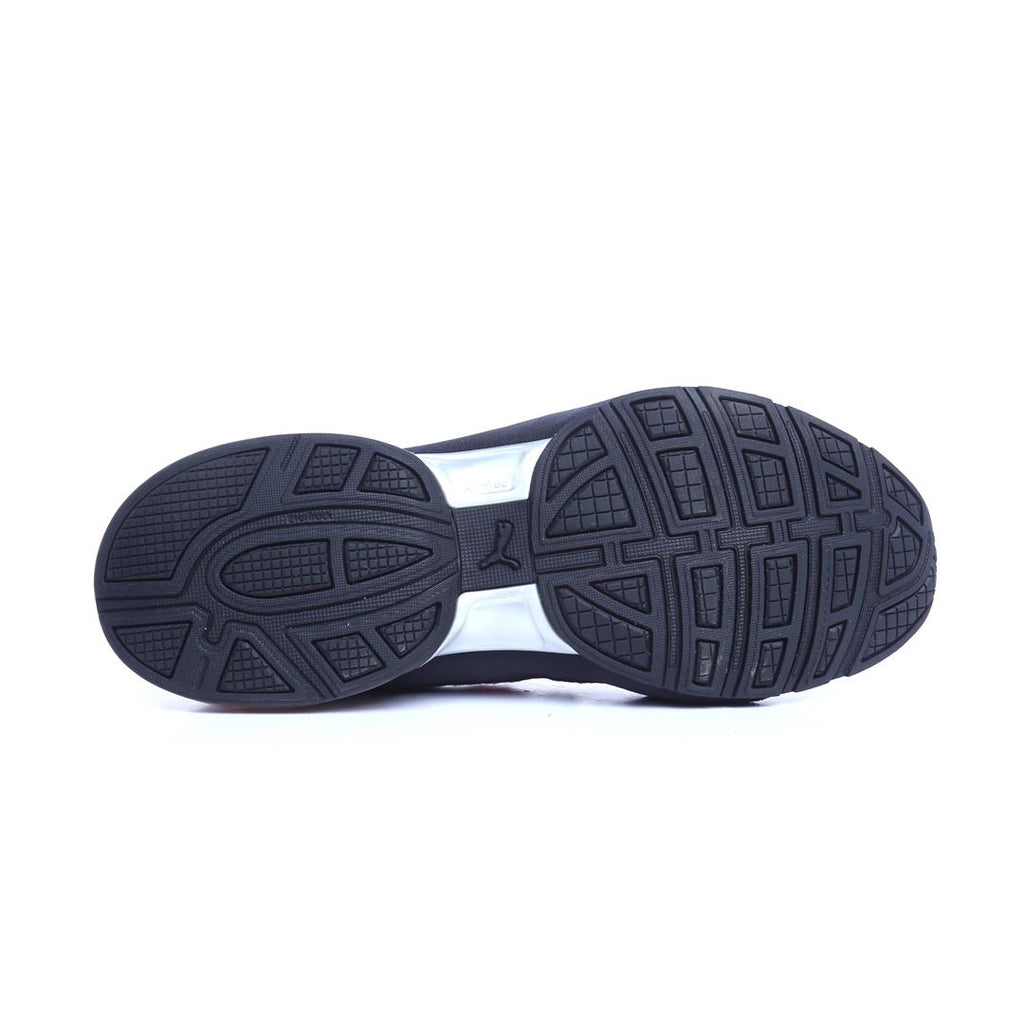 Puma Riaze Prowl Pop