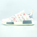 Adidas Nmd R1