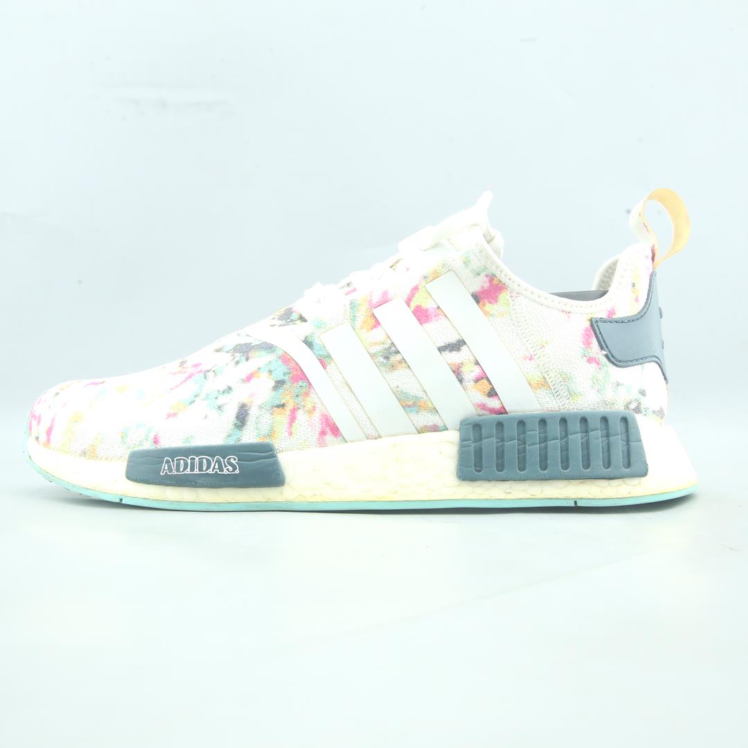 Adidas Nmd R1