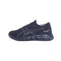 Asics Gel-Quantum Lyte Ii