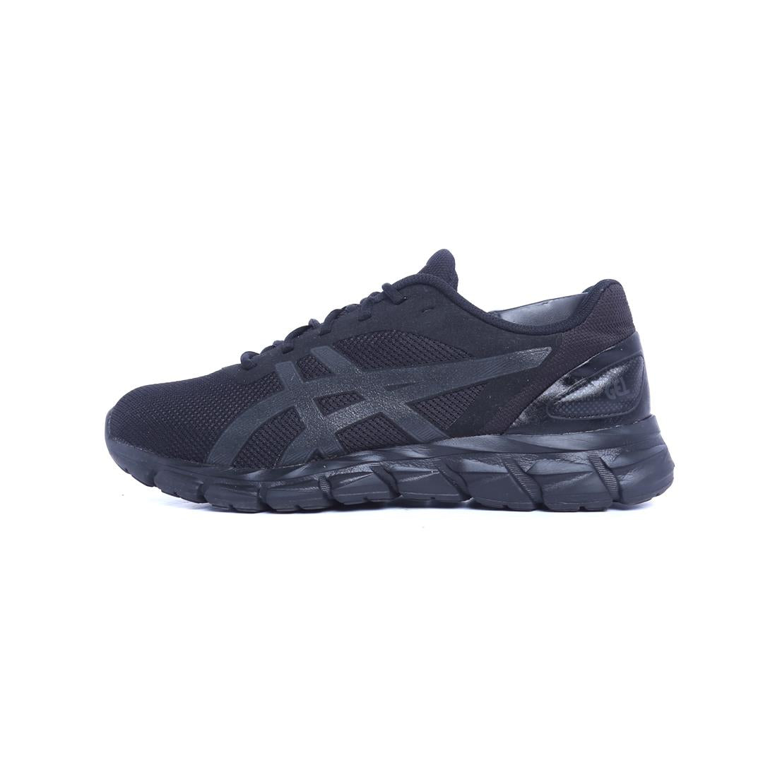 Asics Gel-Quantum Lyte Ii