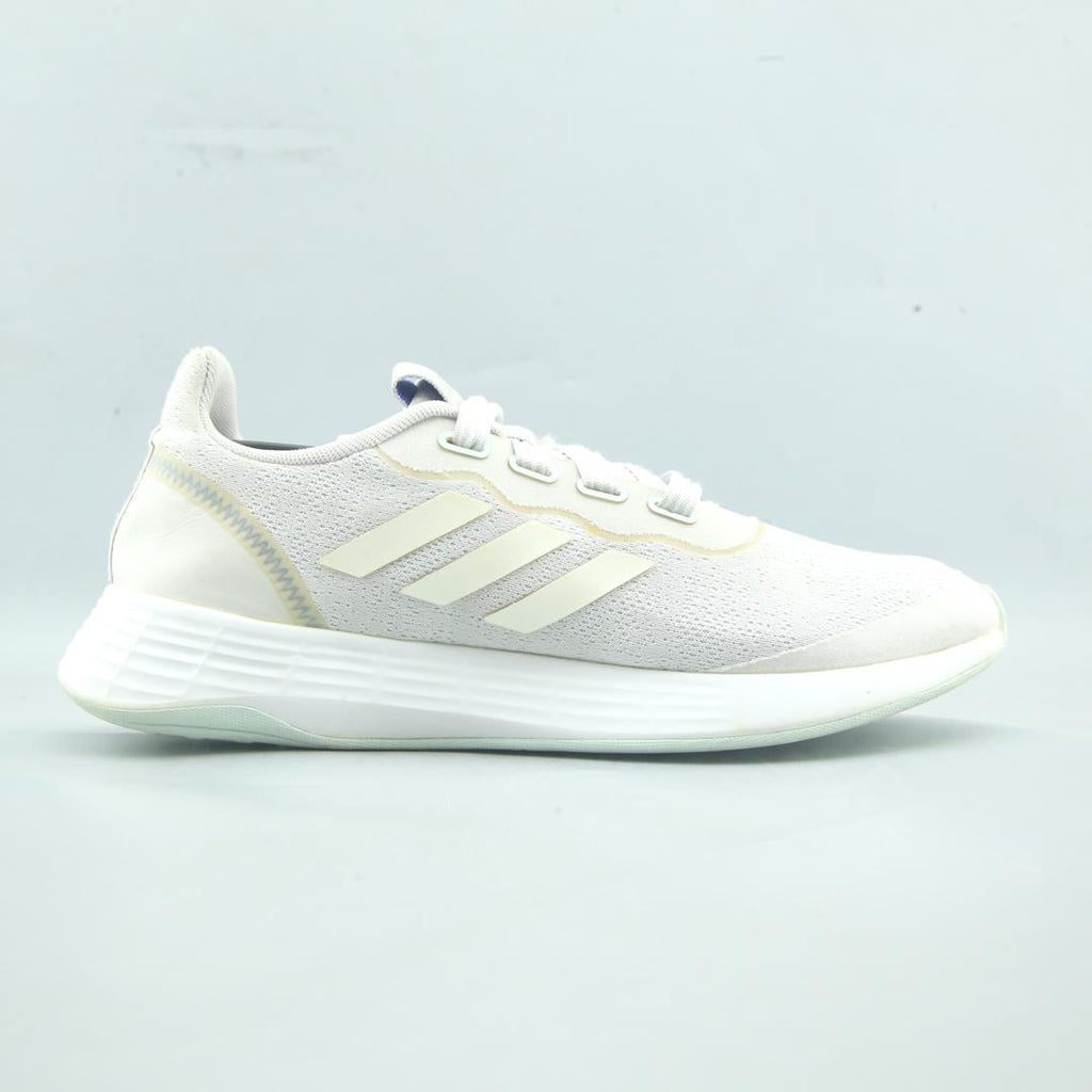 Adidas Qt Racer