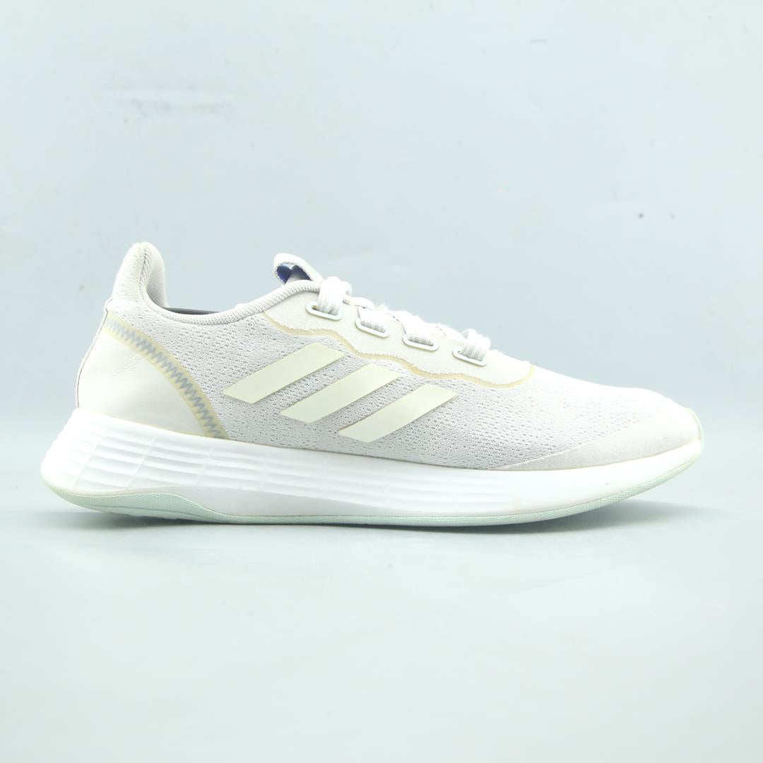 Adidas Qt Racer