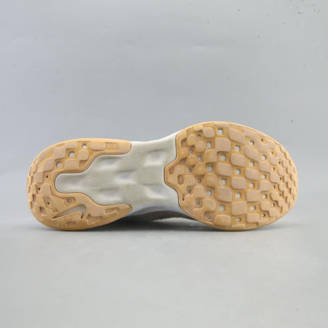 Nike Renew Ride 3