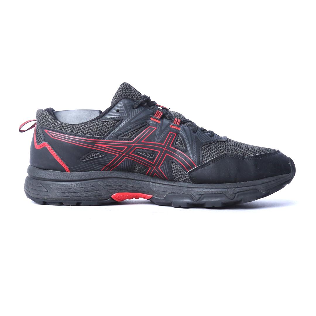 Asics Gel Venture 8