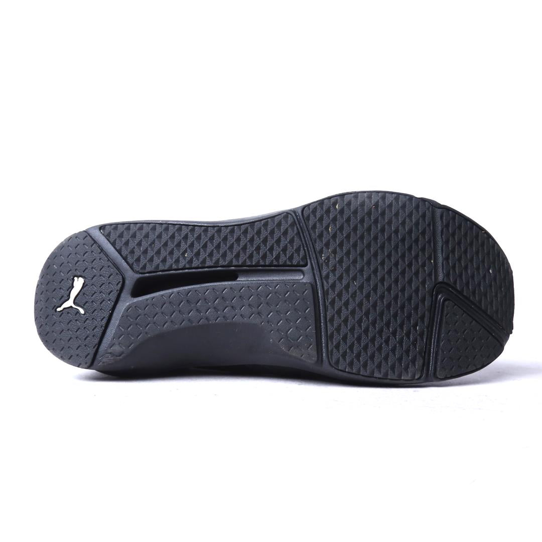 Puma Fierce
