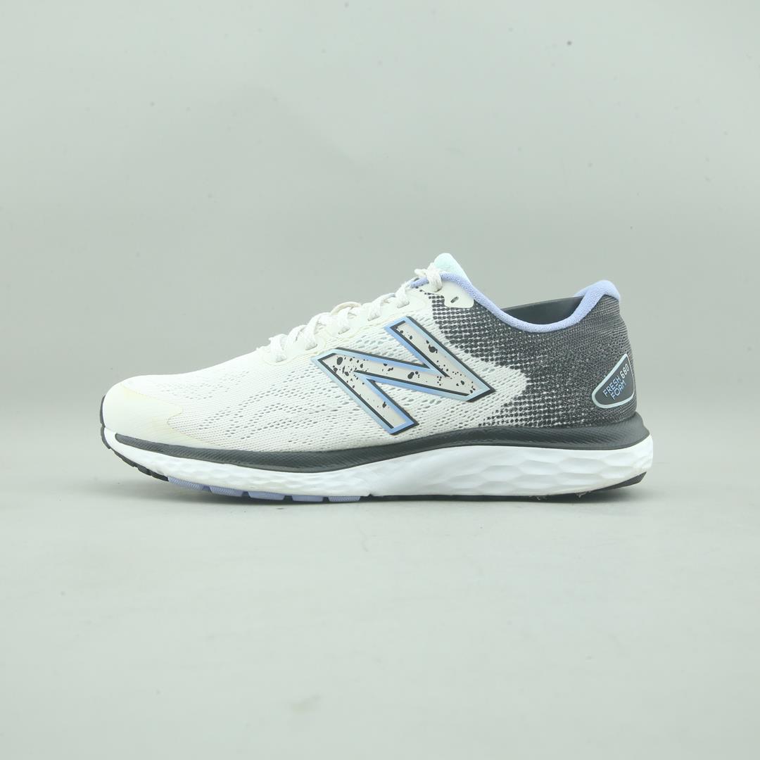 New Balance Fresh Foam 680V7