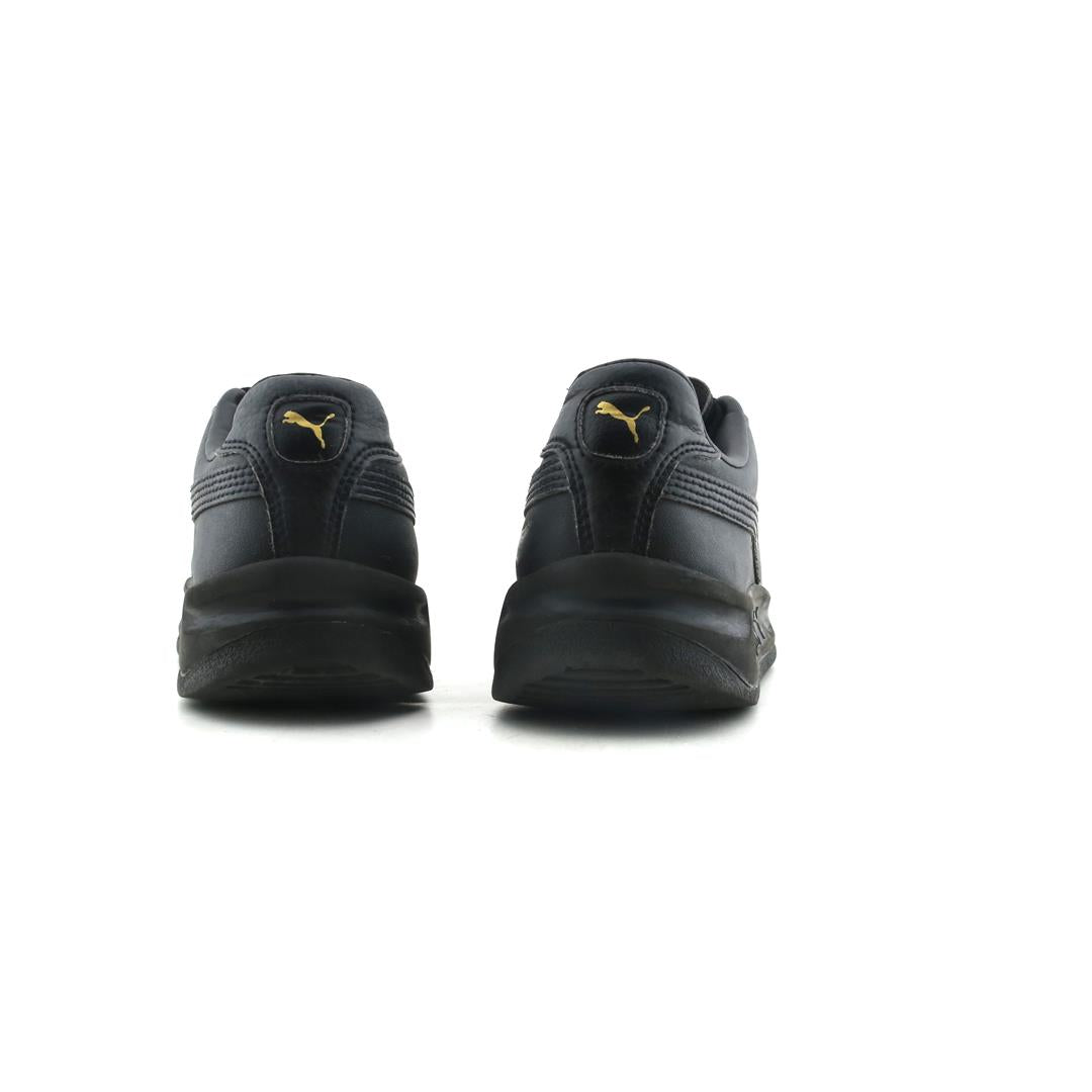 Puma Gv Special