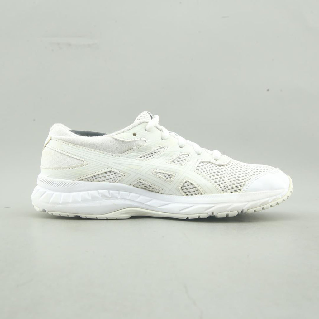 Asics Gel-Contend 6