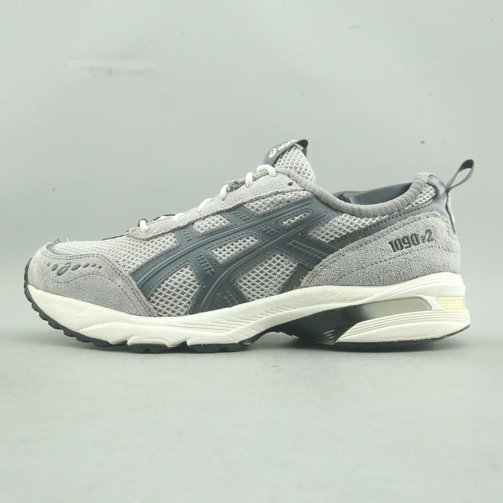 Asics Gel-1090V2