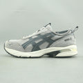 Asics Gel-1090V2