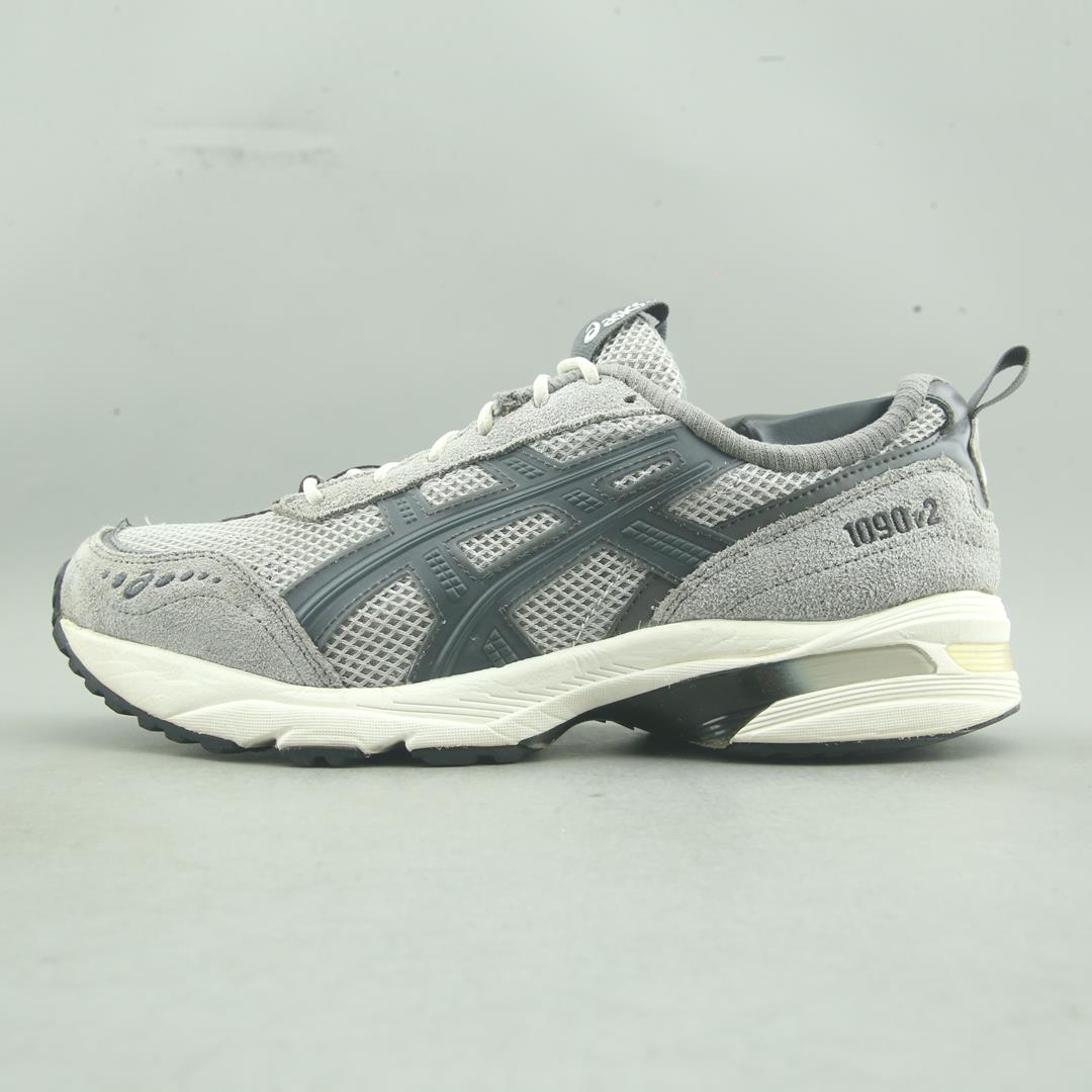 Asics Gel-1090V2