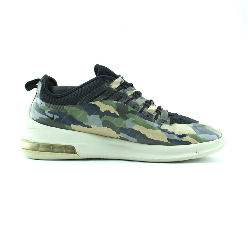 Nike Air Max Axis