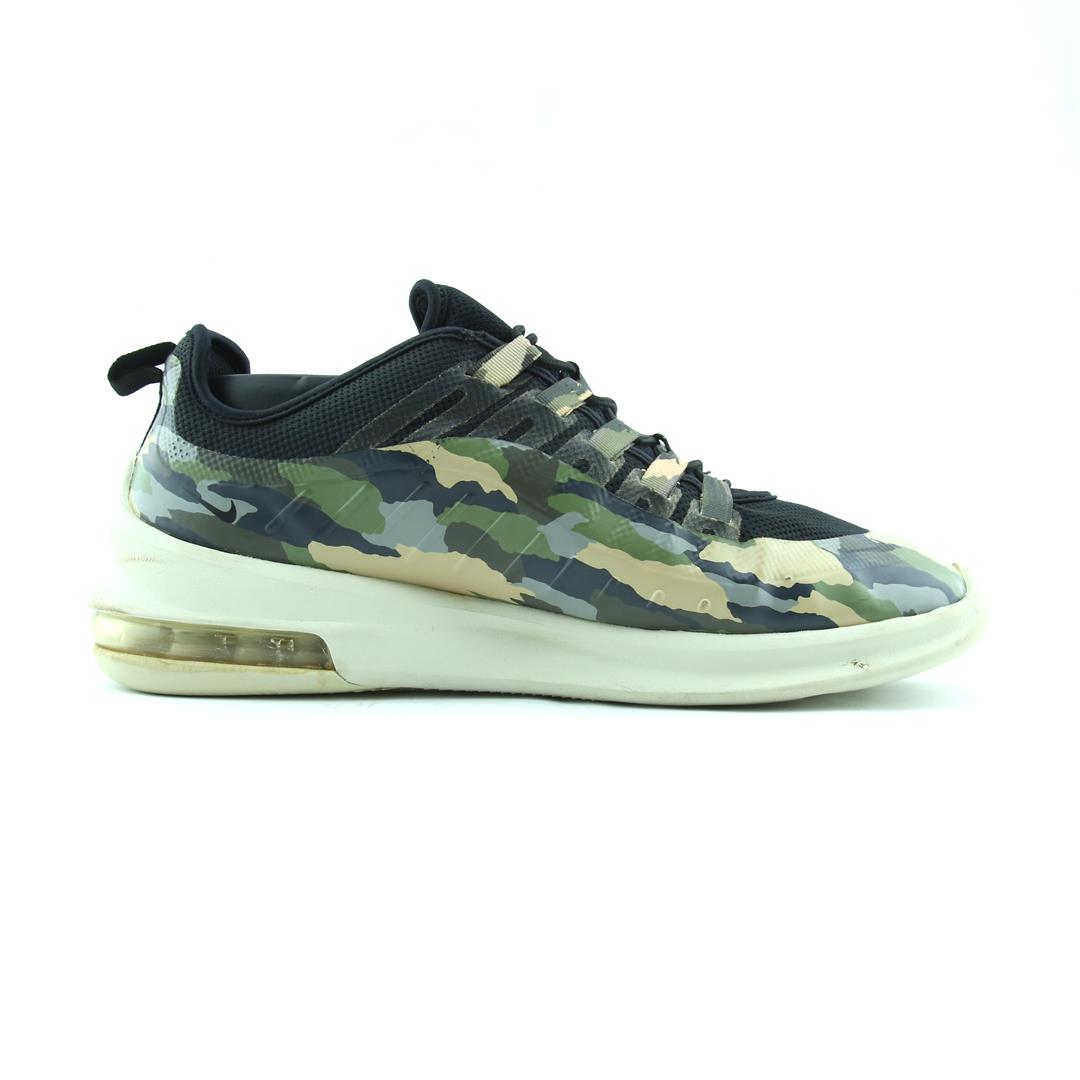 Nike Air Max Axis