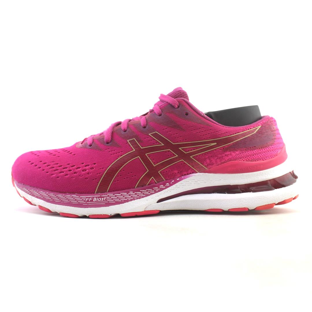 Asics Gel-Kayano 28