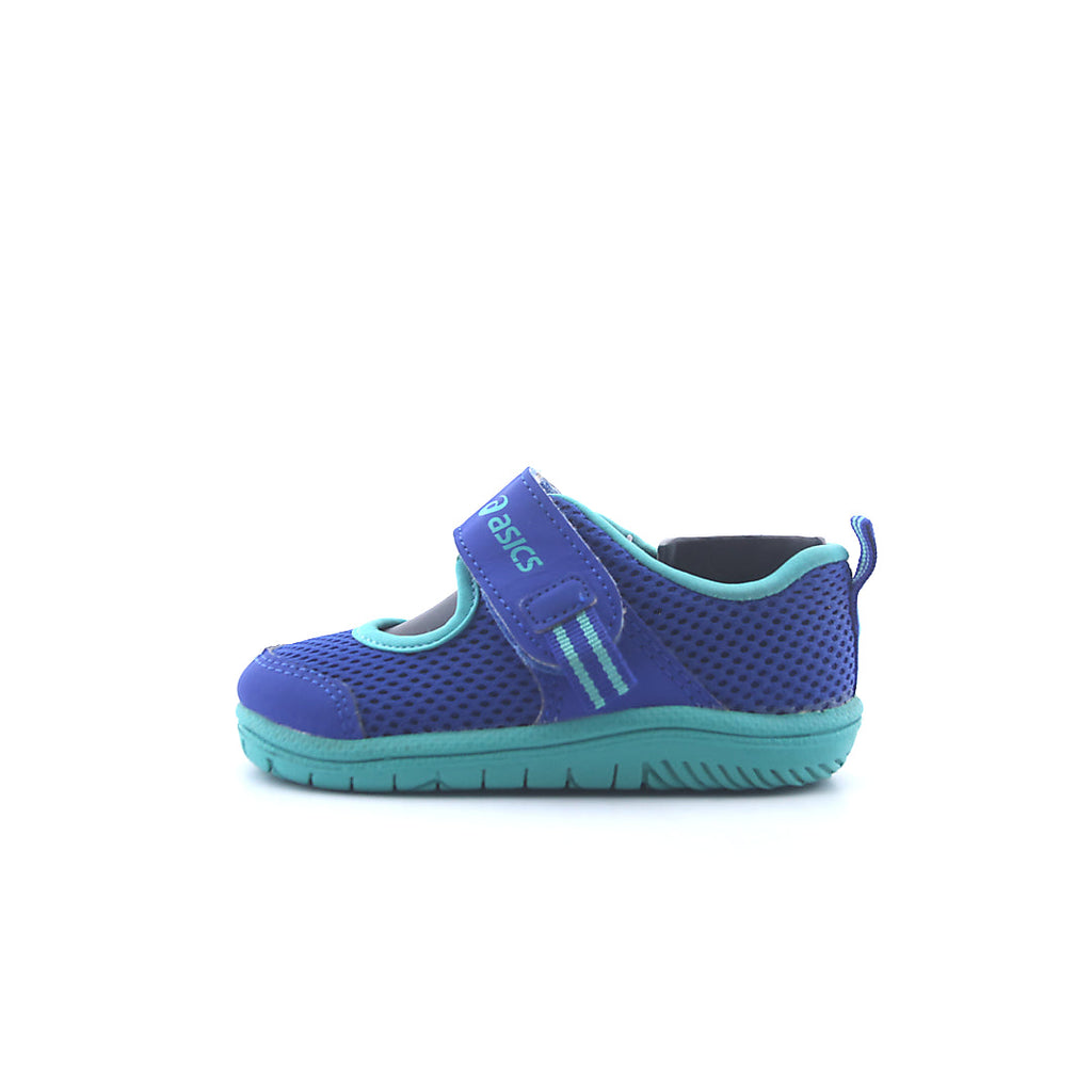 Asics Meshoes