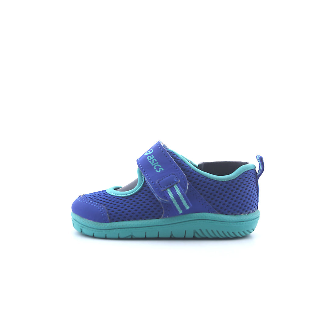 Asics Meshoes