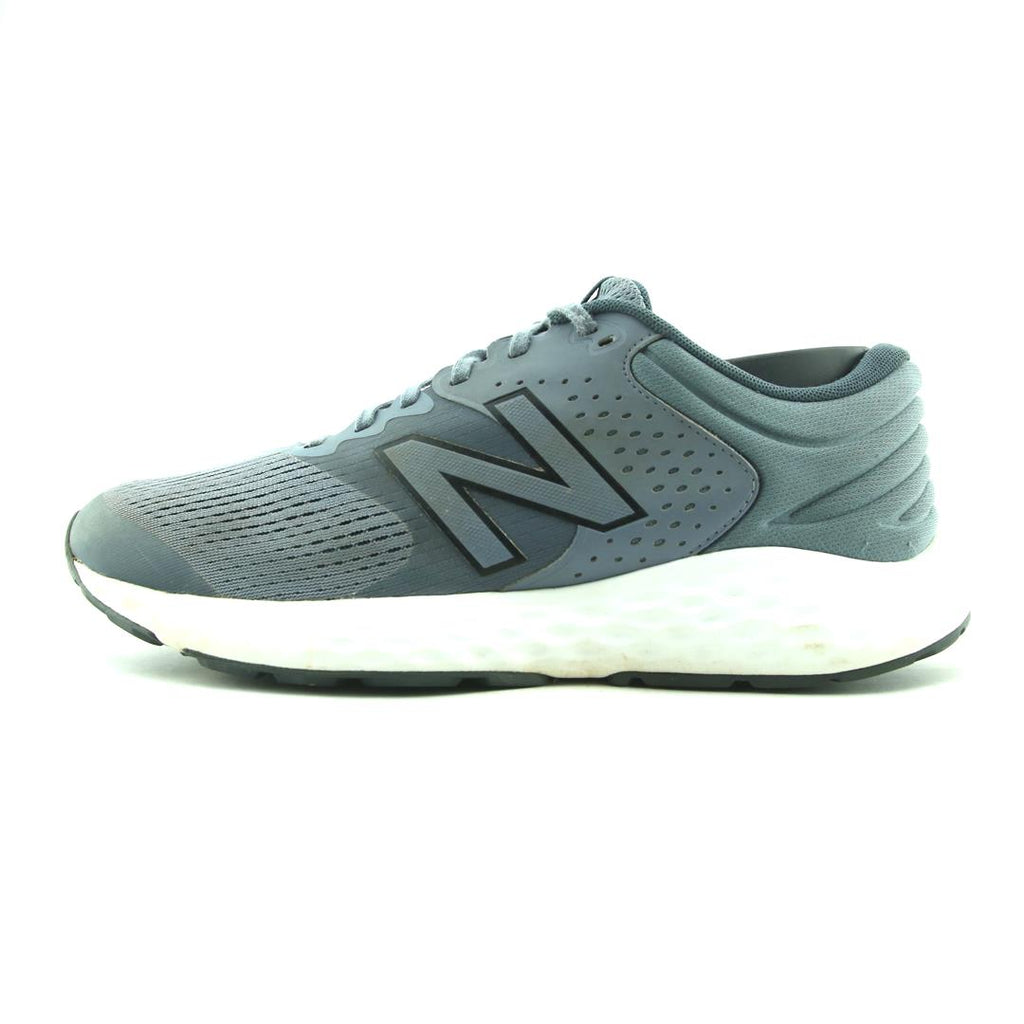 New Balance 520 V7